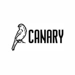 Canary Clean Products coupon codes