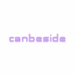 Canbeside coupon codes