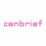 Canbrief coupon codes