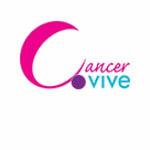CancerVive coupon codes