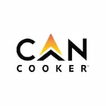CanCooker coupon codes