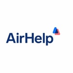 AirHelp códigos descuento