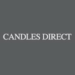 Candles Direct discount codes