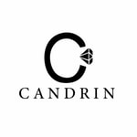 Candrin discount codes