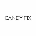 Candy Fix coupon codes