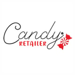 Candy Retailer coupon codes