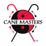 Cane Masters coupon codes