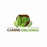 Canine Organics discount codes