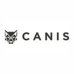 Canis Athlete coupon codes