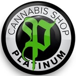 Cannabis Platinum kody kuponów