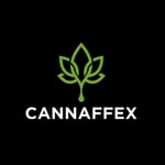 Cannaffex promo codes