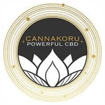 CannaKoru coupon codes