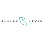 Cannon Lewis Jewelry coupon codes