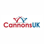 Cannons UK discount codes