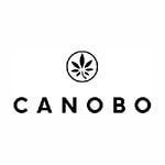 Canobo