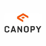 Canopy Security coupon codes