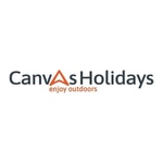 Canvas Holidays discount codes