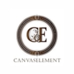 CanvasElement coupon codes