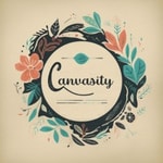 Canvasity Crafts discount codes