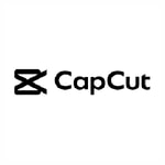 CapCut coupon codes