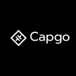Capgo coupon codes