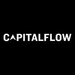 CapitalFlow coupon codes