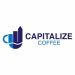 Capitalize Coffee coupon codes