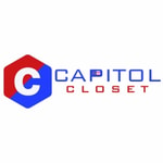 Capitol Closet coupon codes