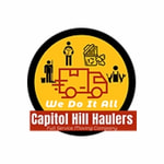 Capitol Hill Haulers coupon codes