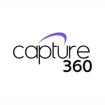 Capture 360 coupon codes