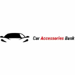 Car Accessories Bank discount codes