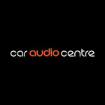 Car Audio Centre discount codes