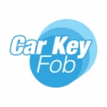 Car key Fob discount codes