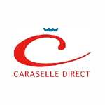 Caraselle Direct discount codes
