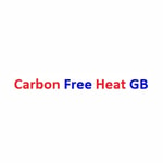 CarbonFreeHeat discount codes