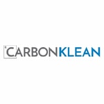 CarbonKlean coupon codes