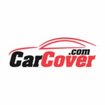 CarCover.com coupon codes