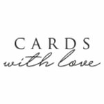 CardsWith.Love coupon codes