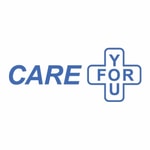 Care For You coupon codes
