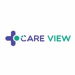 Care View discount codes