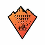Carefree Coffee Co. coupon codes