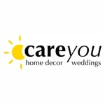 Careyou coupon codes