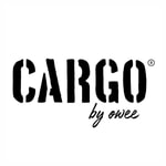 CARGO by OWEE kody kuponów