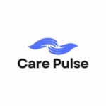 Caring Pulse discount codes