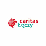 Caritas Łączy kody kuponów