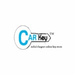 CarKey discount codes