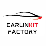 Carlinkit Factory Store coupon codes