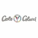 Carlo Colucci gutscheincodes