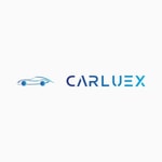 CarLuex coupon codes