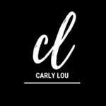 Carly Lou coupon codes